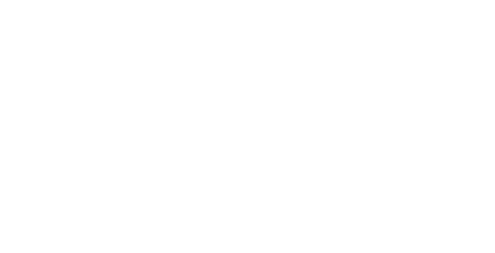 Rooting for Robert logo